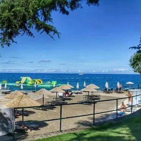 S2- Porec, Istra, Hrvatska