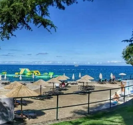 S2- Porec, Istra, Hrvatska