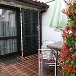 Appartement S2- Porec, Istra, Hrvatska Poreč
