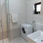 S2- Porec, Istra, Hrvatska Appartement *