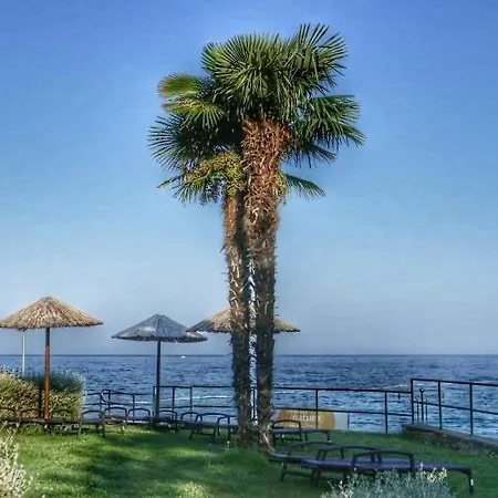 S2- Porec, Istra, Hrvatska *