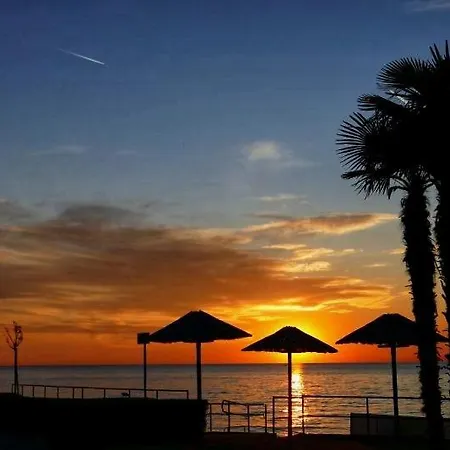 S2- Porec, Istra, Hrvatska Porec