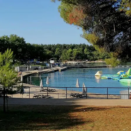 S2- Porec, Istra, Hrvatska