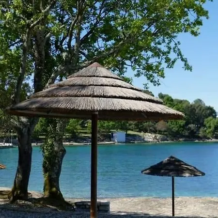 S2- Porec, Istra, Hrvatska